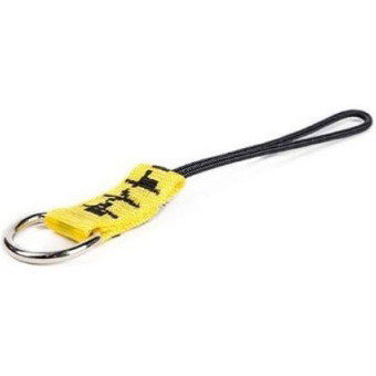 Fall Protection for Tools PYTHON SAFETY 912