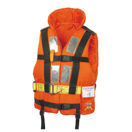 Veleria San Giorgio WK50 Schwimmhilfe