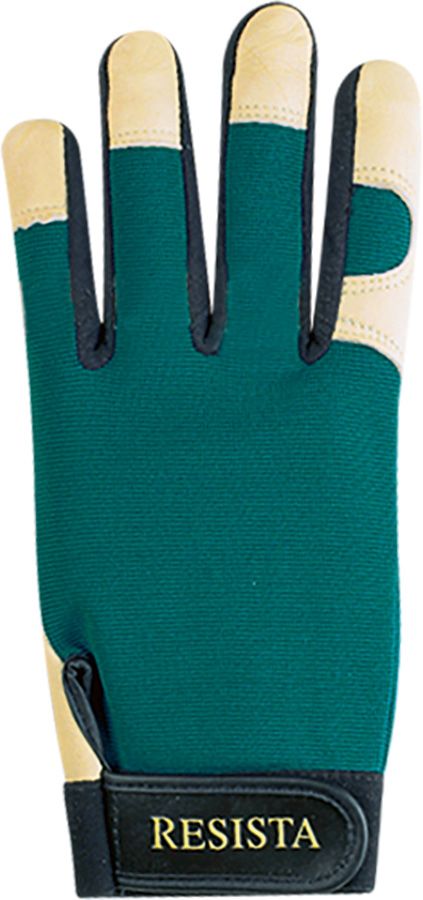 Resista-Tech 8700 Gants de protection 