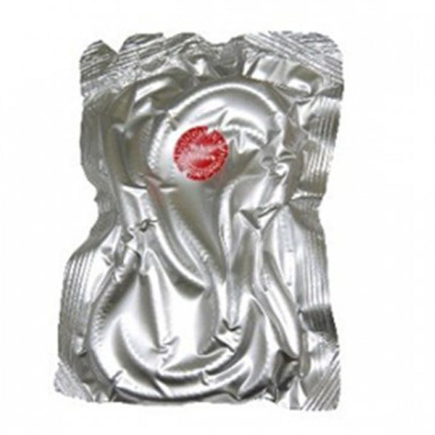 MARK SEAL- PACK ‌Schutz vor UV-Strahlung und Feuchtigkeit