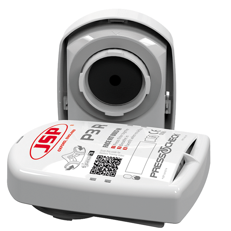 JSP Filtre à particules P3 pour art : 262710  JSP Filtre à particules P3 pour art : 262710