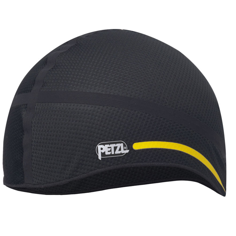 Petzl Liner bonnet anti-transpiration Taille M/L