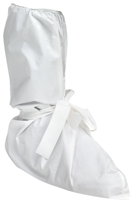 Surchaussures 3M 440