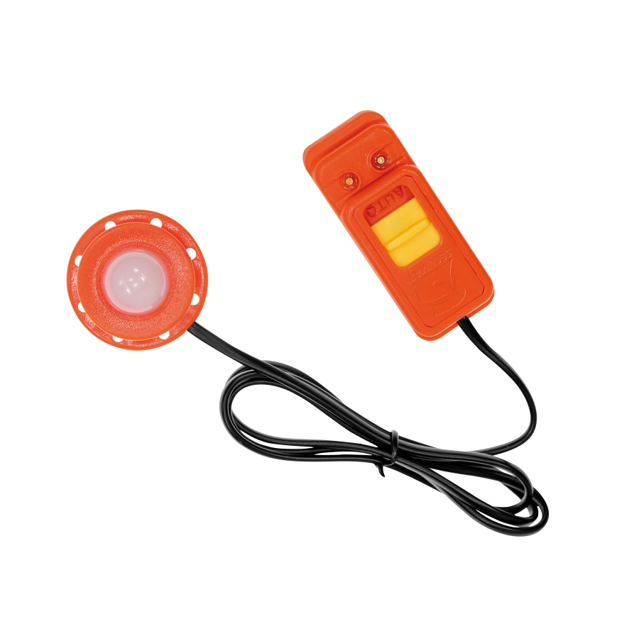 SECULUX  LED Notleuchte SECULUX  LED Notleuchte