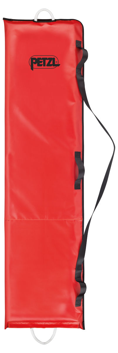 Petzl  Sac pour civière Nest