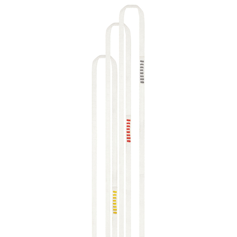 Petzl Pur'Anneau anneau cousu Petzl Pur'Anneau anneau cousu