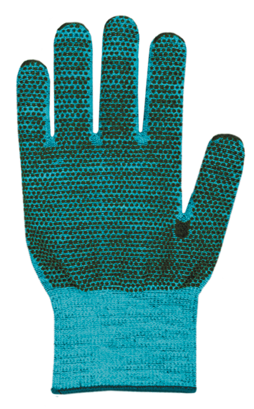 Gants de protection anti-coupures  ROC5V Gr. 10/XXL   10 paires Gants de protection anti-coupures  ROC5V Gr. 10/XXL   10 paires