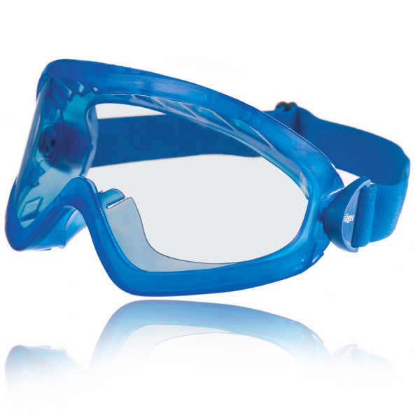 Dräger X-pect 8515 Lunettes-masques Dräger X-pect 8515 Lunettes-masques