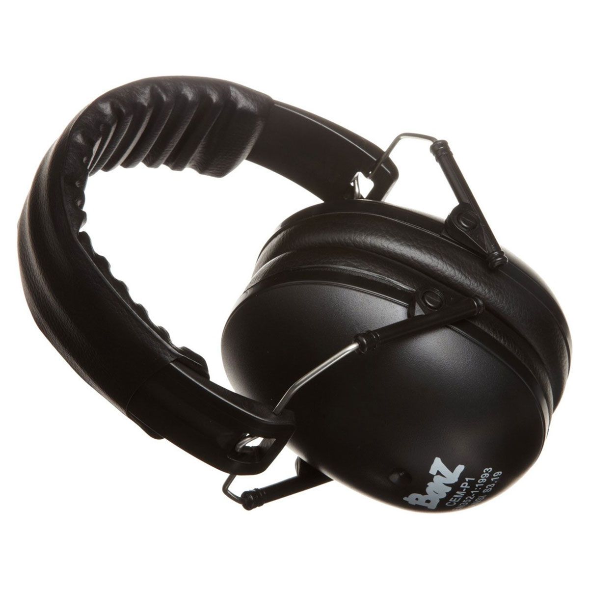 Enfants de protection auditive (2-10Jahre) 26dB