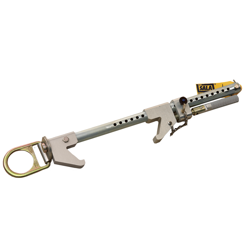 Dispositif d'ancrage 3M