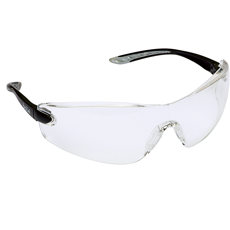 Lunettes de protection COBRA PSI Oculaires incolores