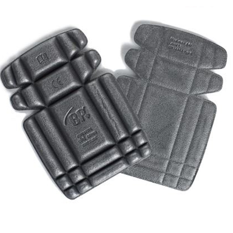 Protège-genoux Protège-genoux