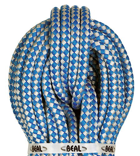 BONSAI BAUMPFLEGESEIL Ø 13mm 80 m BONSAI BAUMPFLEGESEIL Ø 13mm 80 m