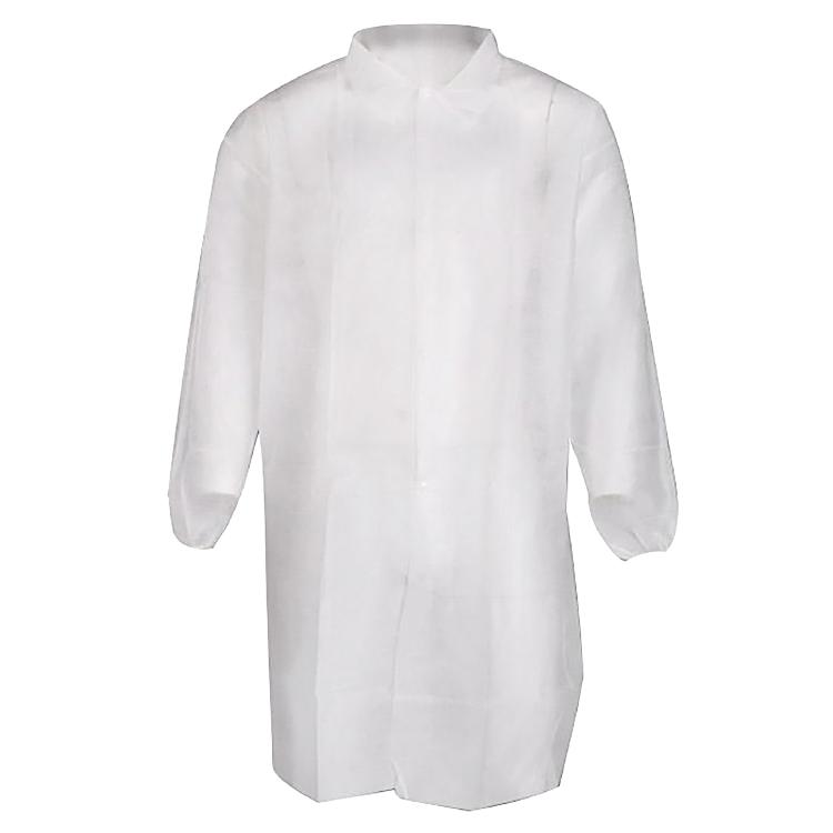 Blouse de médecin Poligard Blouse de médecin Poligard