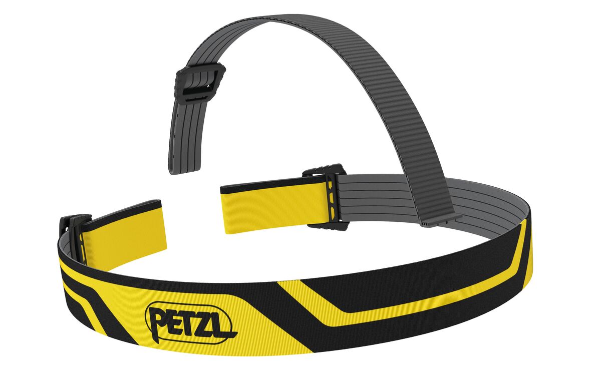 Petzl Xena bandeau de remplacement Petzl Xena bandeau de remplacement