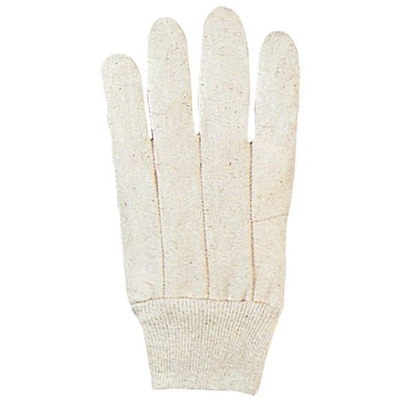 Gants de travail RESISTA TEX 9200 Gr.10 10 Paare