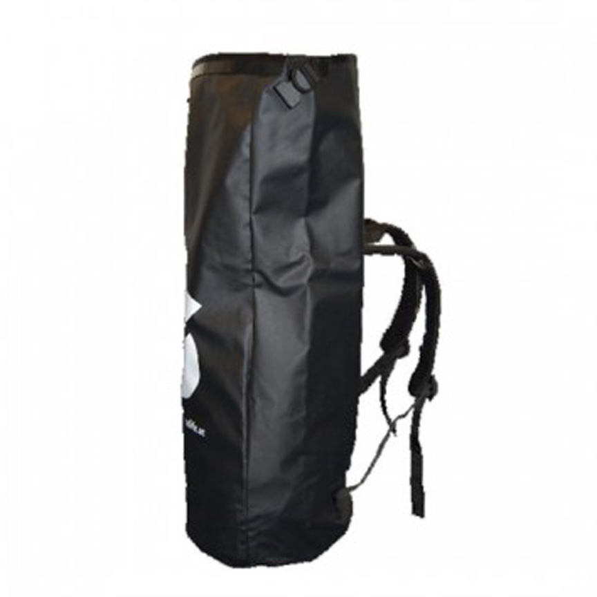 MARK KIT-BAG 45 L ‌Wasserfester Material-Rucksack 45 L