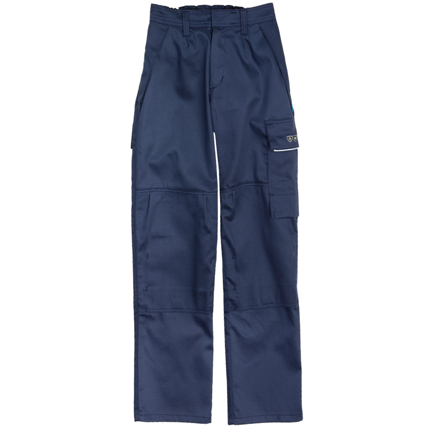 Pantalon professionnel SIO-SAFE ESSENTIAL Gr.52