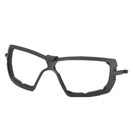 Uvex Pheos S cadre de remplacement  Uvex Pheos S cadre de remplacement