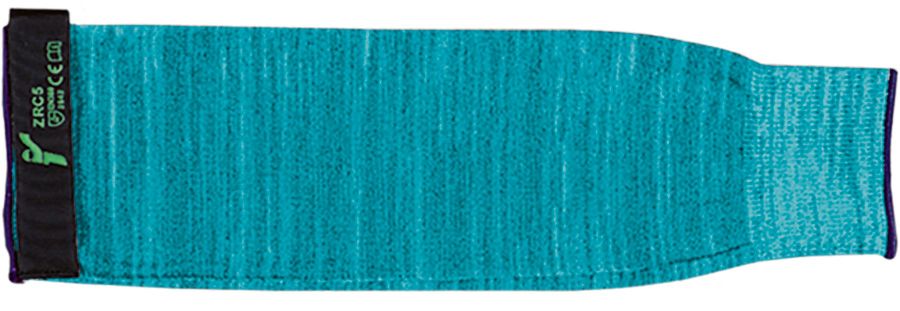 JS Gloves manches anti-coupures JS Gloves manches anti-coupures