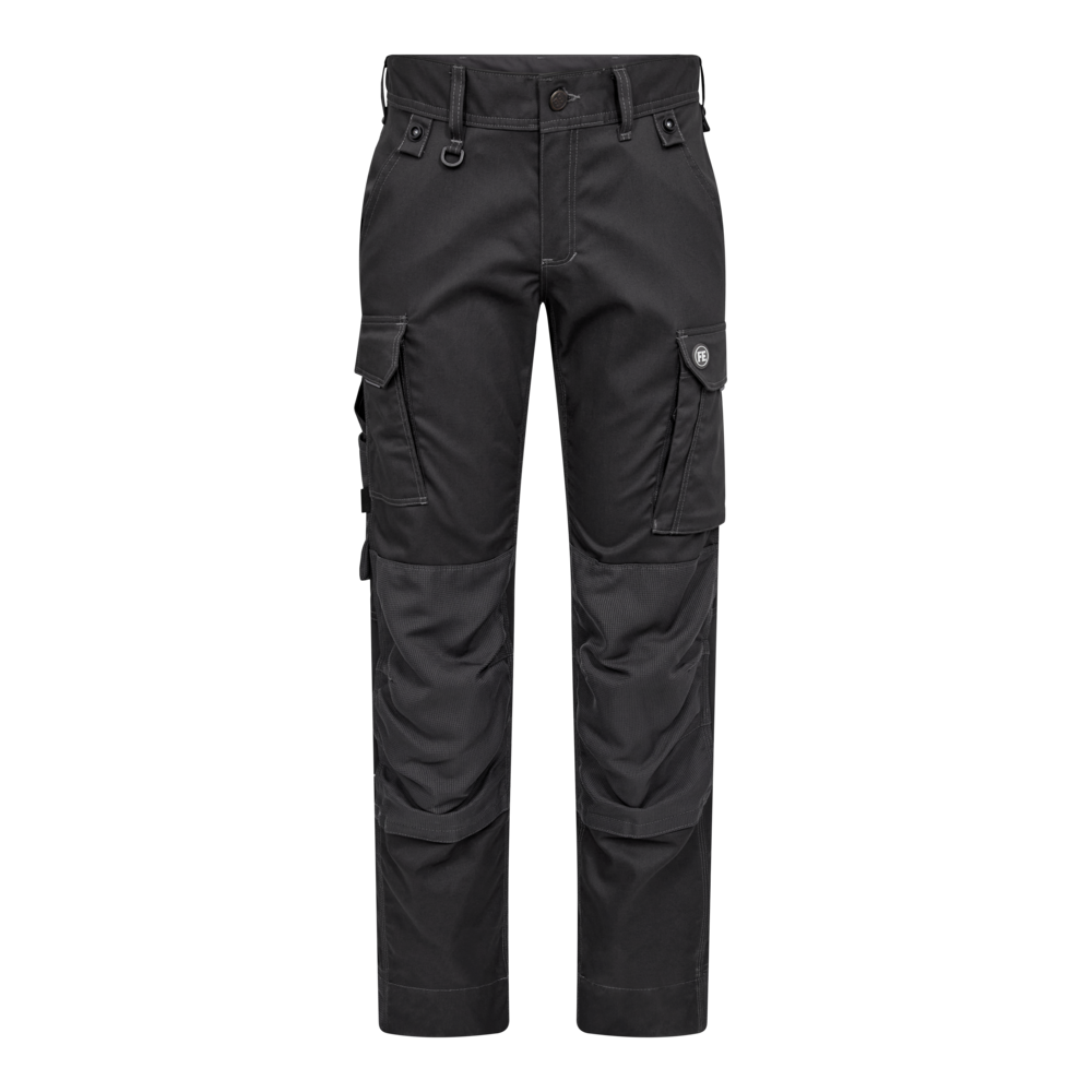Engel X-treme Handwerkerhose aus Stretch