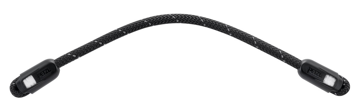 Petzl Pont d’attache pour harnais Sequoia et Sequoia SRT Petzl Pont d’attache pour harnais Sequoia et Sequoia SRT