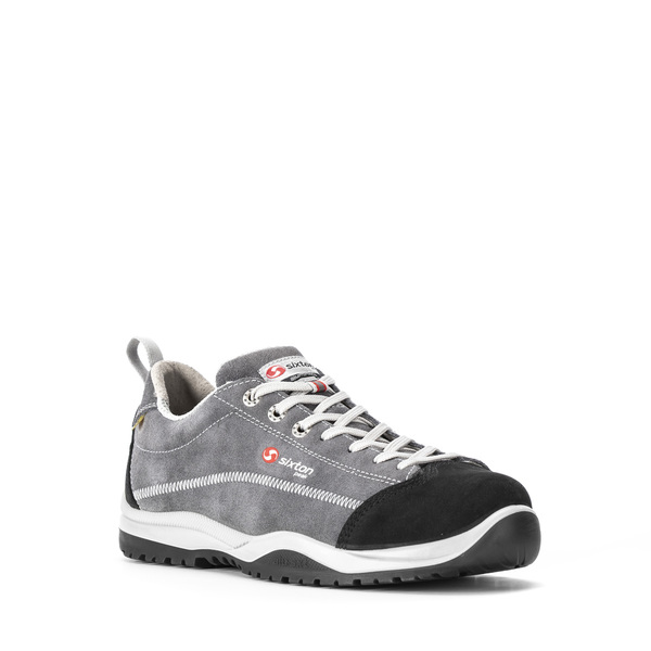 Sixton Pasitos S3 ESD Chaussures de sécurité   Sixton Pasitos S3 ESD Chaussures de sécurité