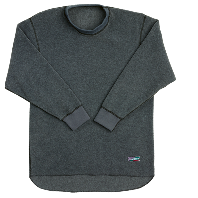 Thermosoft Sous-maillot thermique Thermosoft Sous-maillot thermique