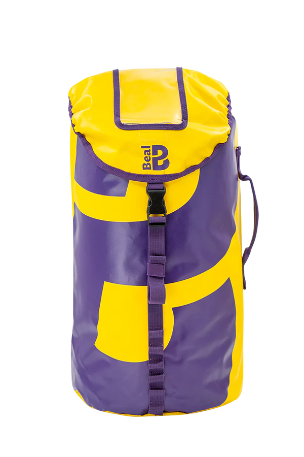 Beal Pro Rescue II Rettungsrucksack 40 l