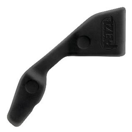 Petzl Captiv Barrette de maintien Petzl Captiv Barrette de maintien