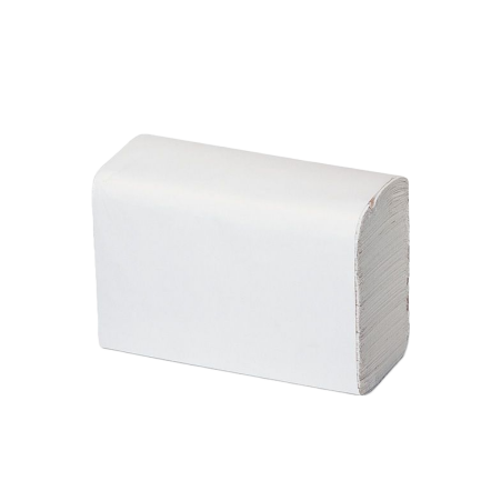 Recharge de papier nettoyant Recharge de papier nettoyant