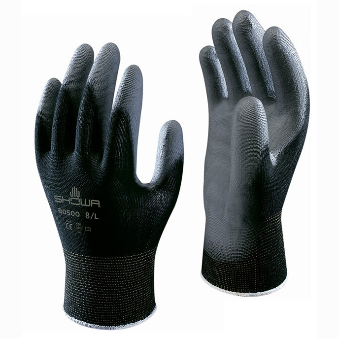 Showa B0500B Gants de protection