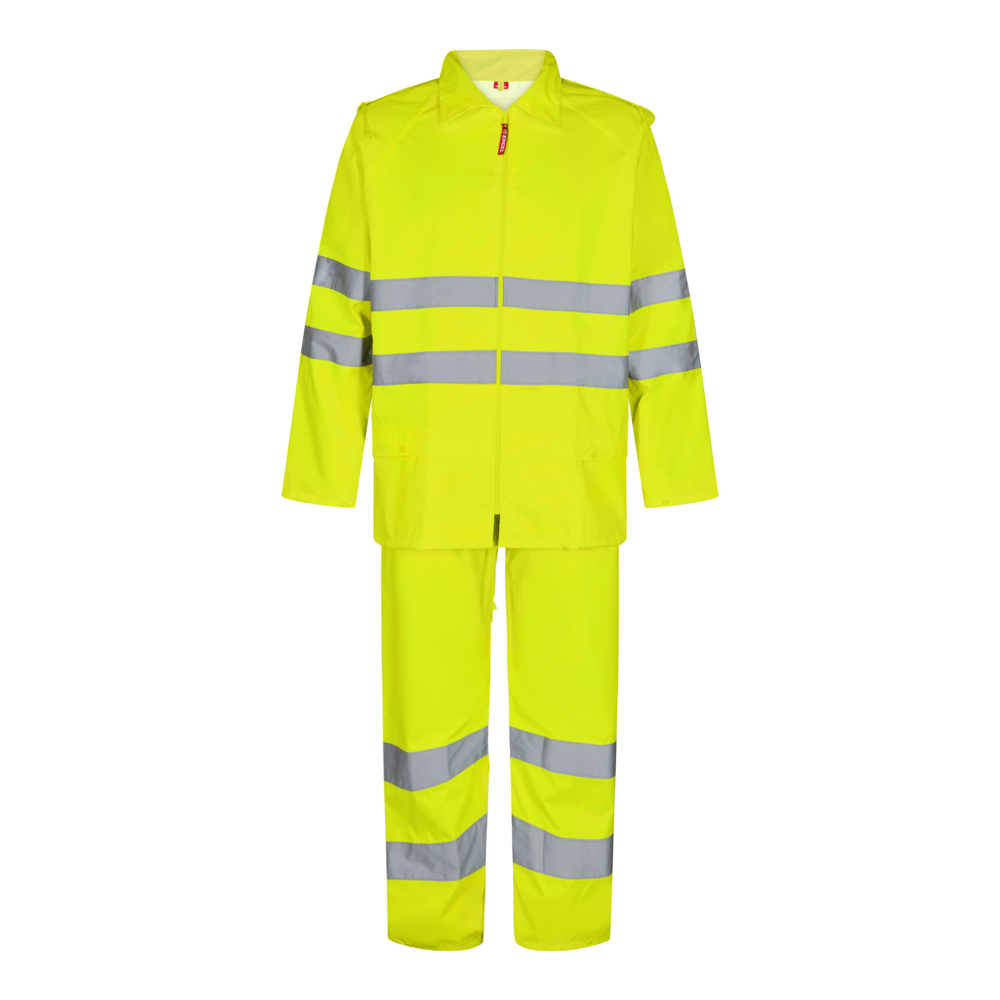 Engel Safety Ensemble imperméable