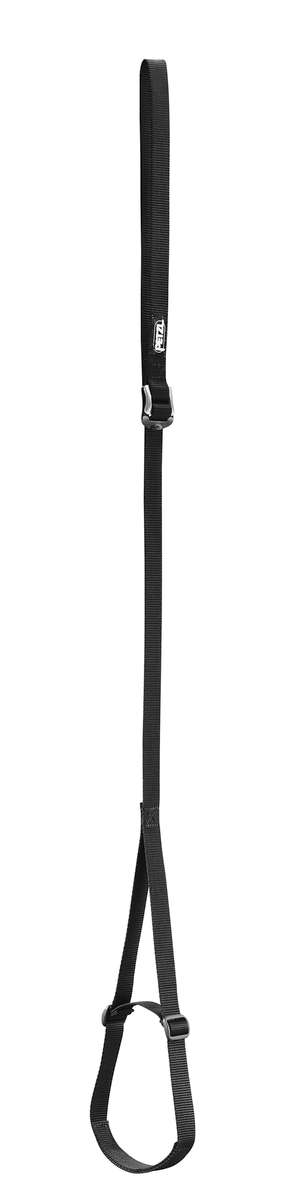 Petzl Footape Trittschlinge