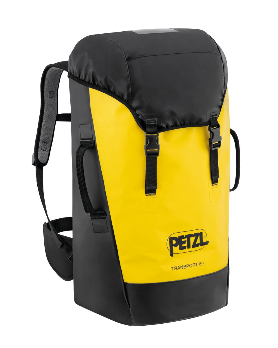 Petzl Transport Sac de transport Petzl Transport Sac de transport