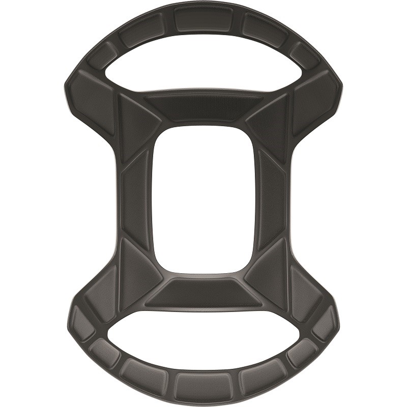 Abus Spector(-E) Kit de rembourrage