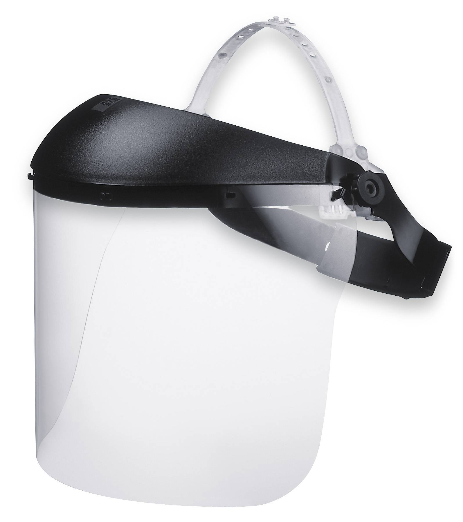 cran facial plaque incolore CA cran facial plaque incolore CA