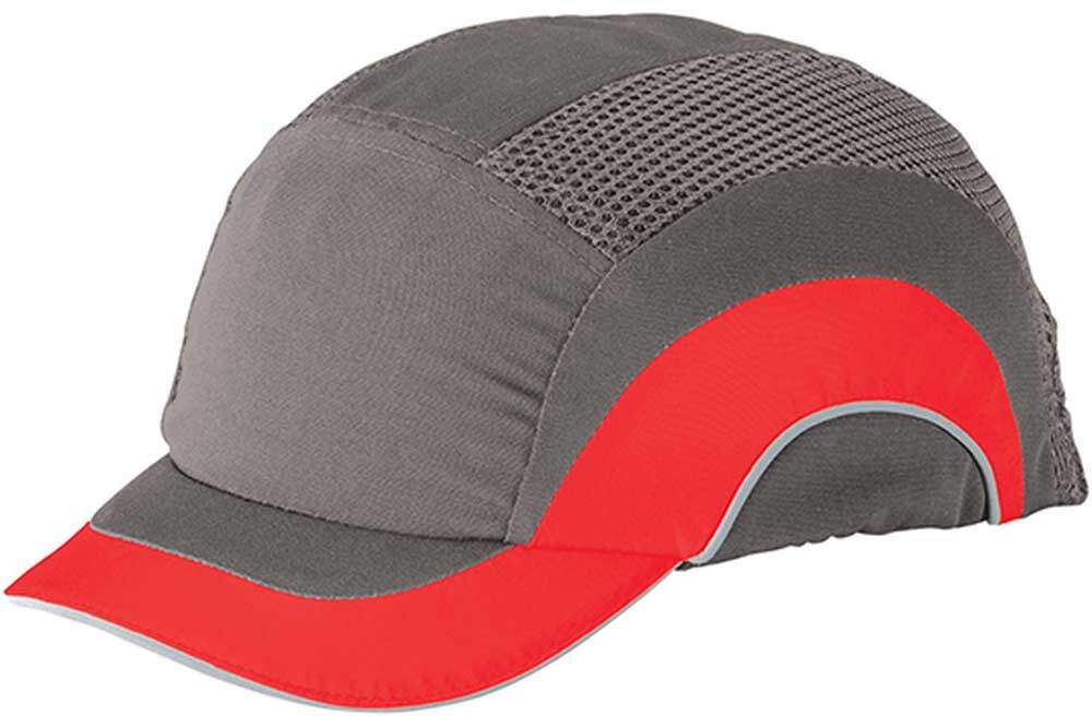 JSP Hard Cap A1+ Casquette protectrice JSP Hard Cap A1+ Casquette protectrice