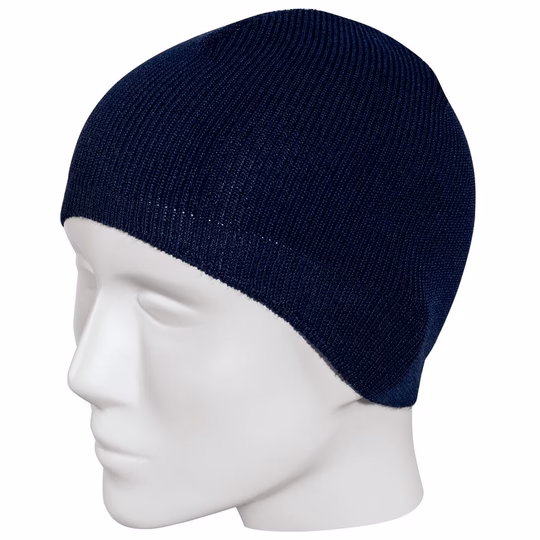 Uvex Win Bonnet d'hiver 