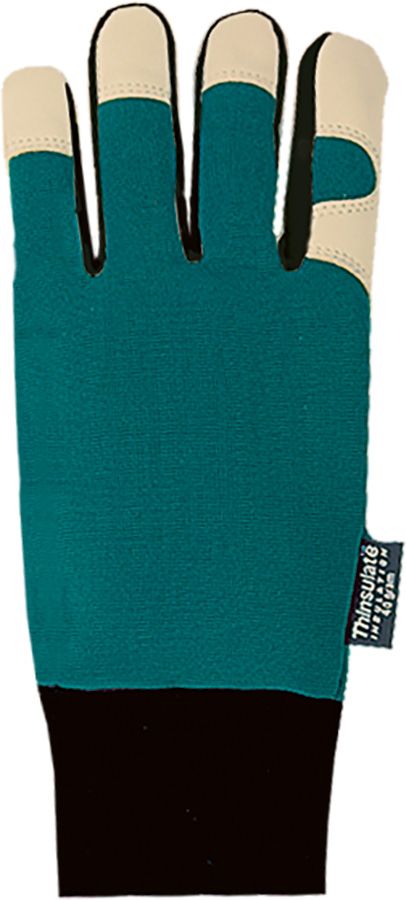 Resista-Tech 8750 Gants de protection contre le froid  Resista-Tech 8750 Gants de protection contre le froid