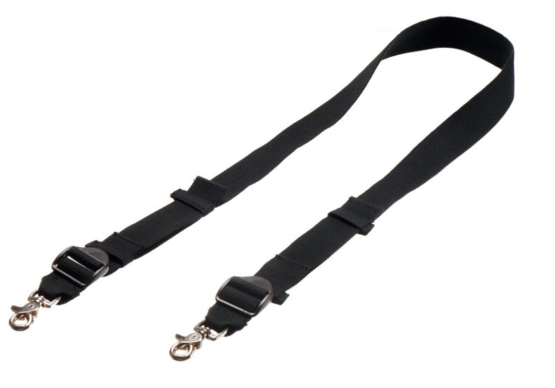 Dräger Parat 5550 Bandoulière