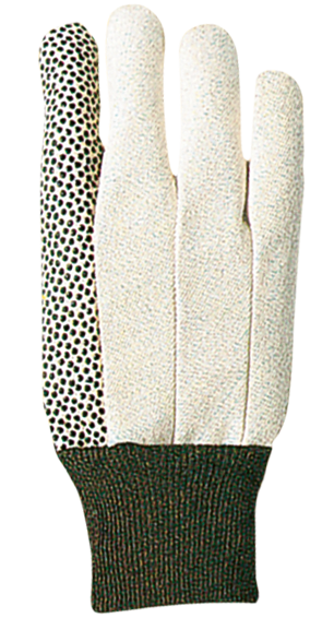 Garten Handschuhe RESISTA-TEX 9000 Gr.10 12 Paar