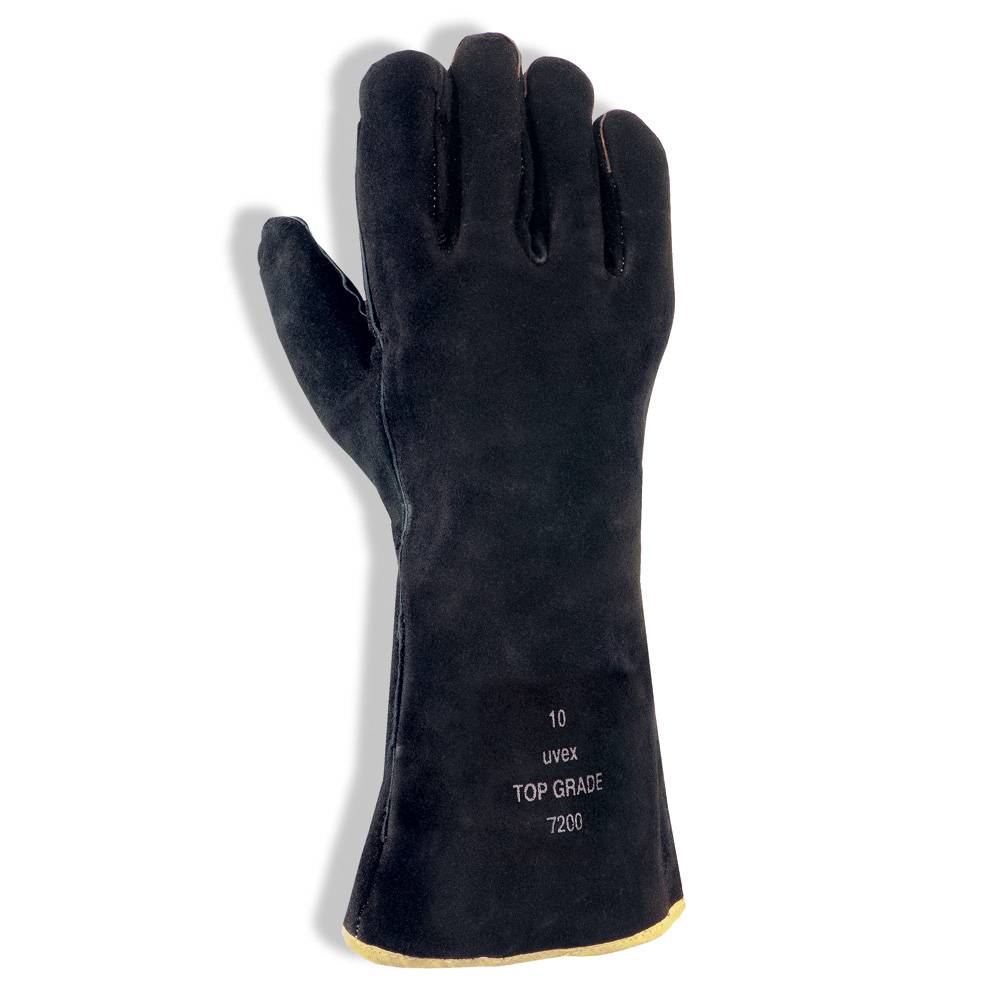 Gants de protection uvex top grade 7200 Gr. 11 Gants de protection uvex top grade 7200 Gr. 11