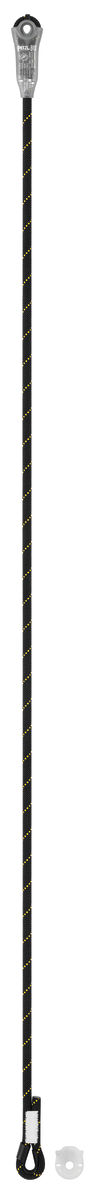 Petzl Jane-I Longe antichute 150 cm Petzl Jane-I Longe antichute 150 cm
