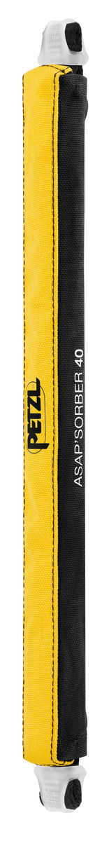 Petzl Asap'Sorber Absorbeur d'énergie 40 cm