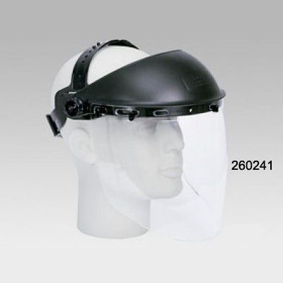 Ecran de rechange Bolle SPEHRE  à l'article 260240