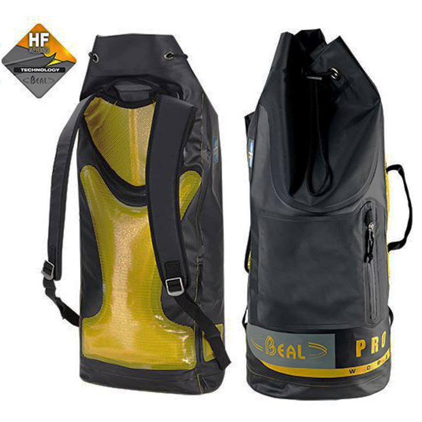 Sacs Pro Work 35 Sacs Pro Work 35