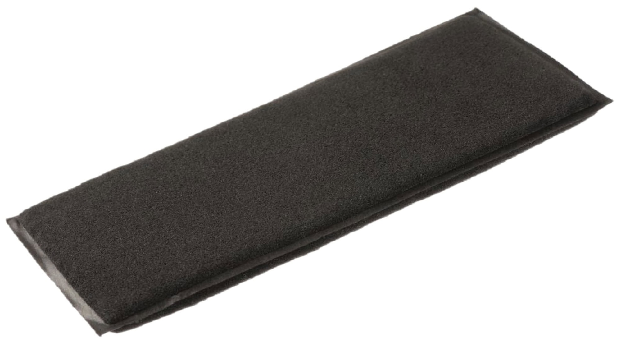 Dräger X-plore 8000 Odour Filterpad Geruchsfilter