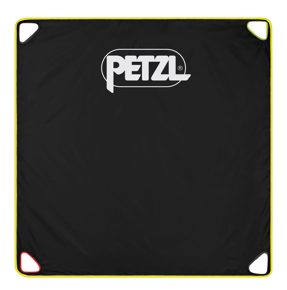 Petzl Tarp Pro Bâche à Corde Petzl Tarp Pro Bâche à Corde