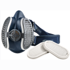 Filtre à particules P3 à ELIPSE Art: 86630 